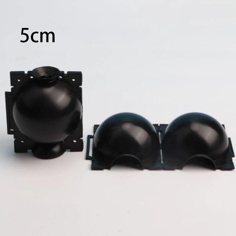 QQ截图20200728111651