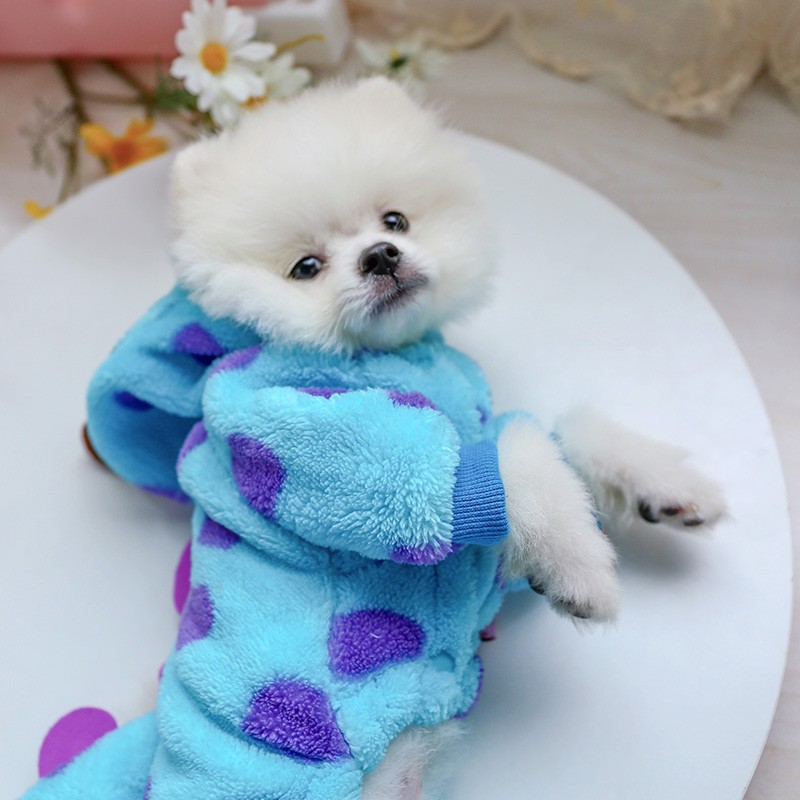 泡泡龙变身装_8473