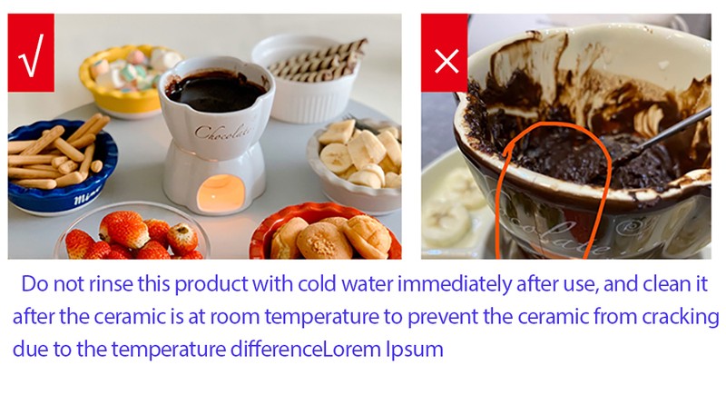 O1CN01jfycSB207p1yHFelI_!!3963046803