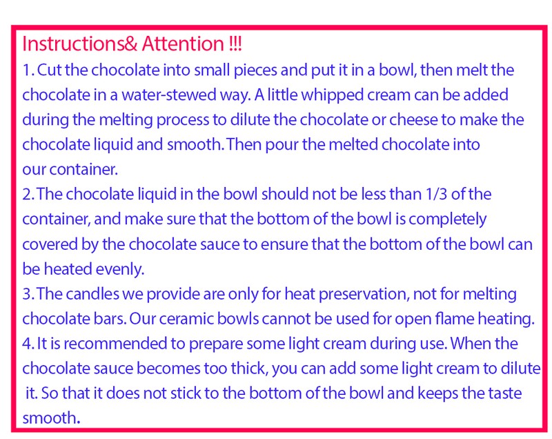 O1CN01PNPurp207ovmWNjxn_!!3963046803