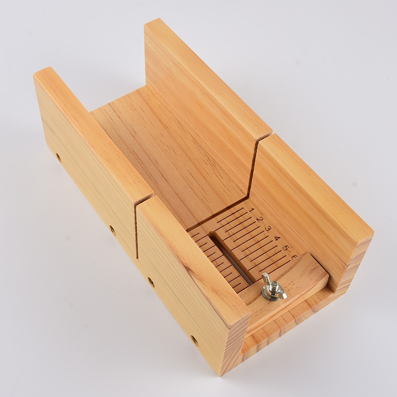 20324423373_987170738