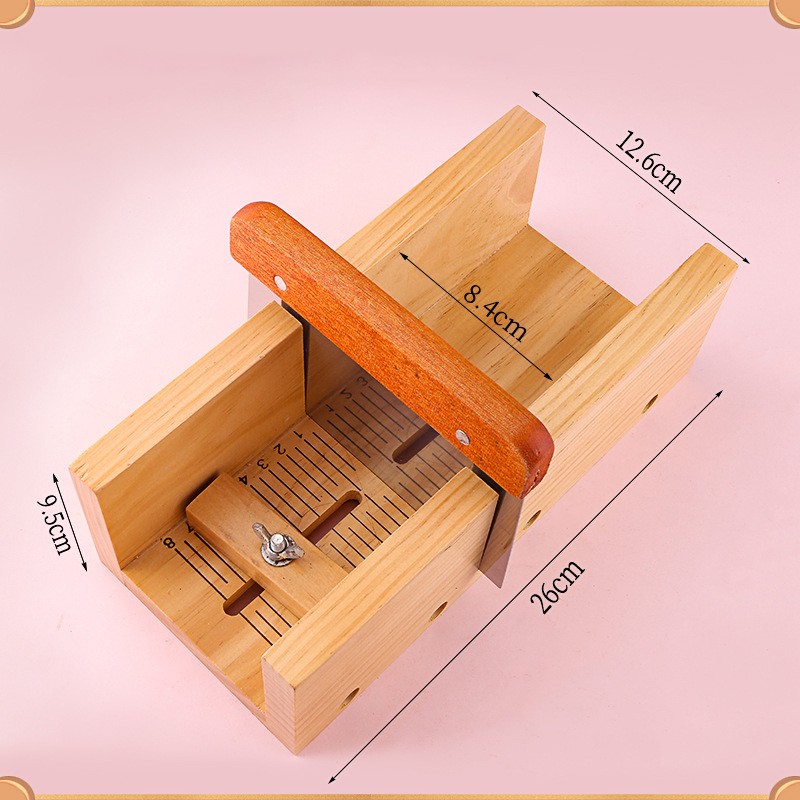 20243050620_987170738