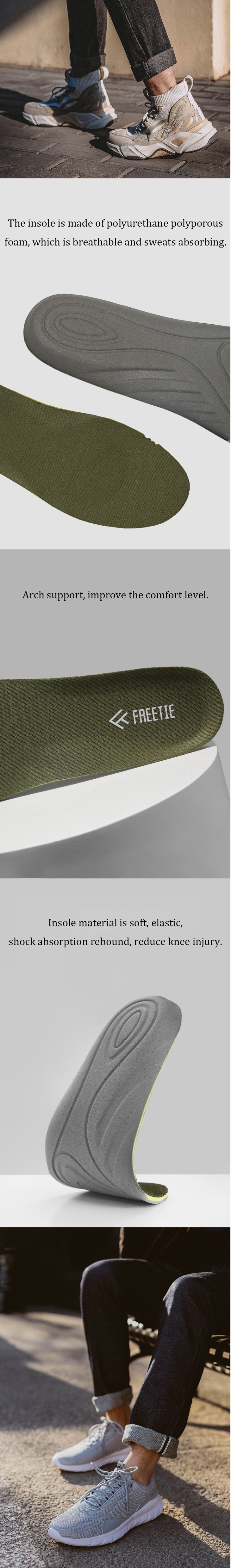 Hcb556fdf79034458b316de4c6bfcdaaaI