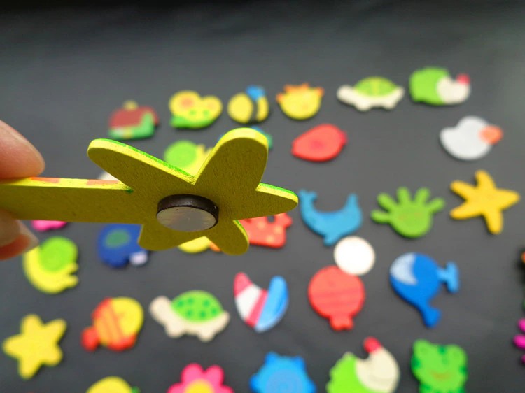 368a206af65c2b8097f5b97cba676b4a_TB2VjAxtXXXXXXfXpXXXXXXXXXX_!!197613555