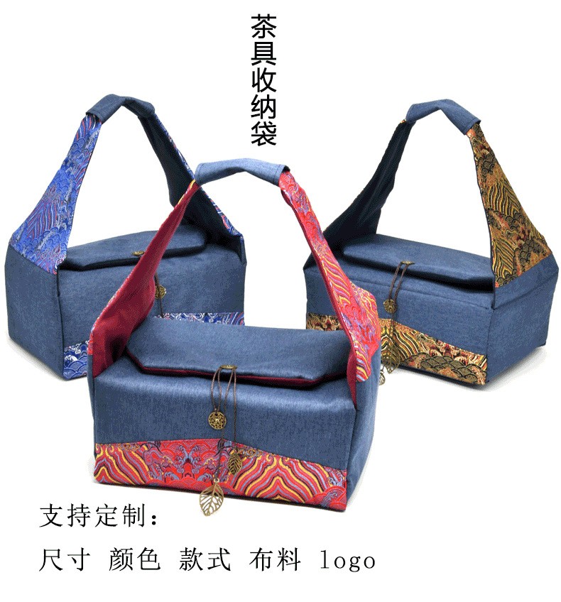 h2+Xif2nxdR3mZ01XMpiQMlT3R1te7qxk1Dg