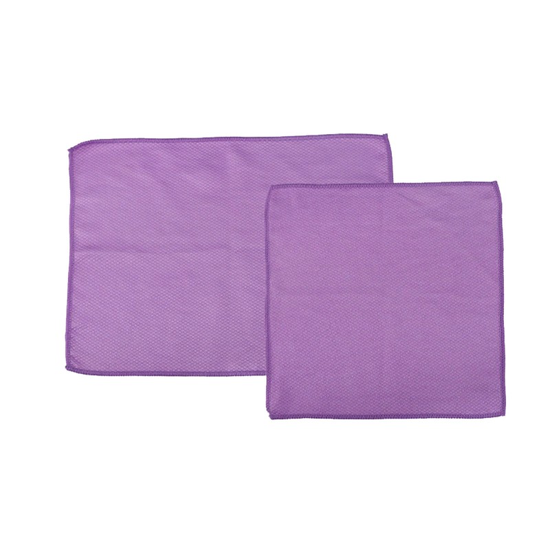 aeProduct.getSubject() aeProduct.getSubject()