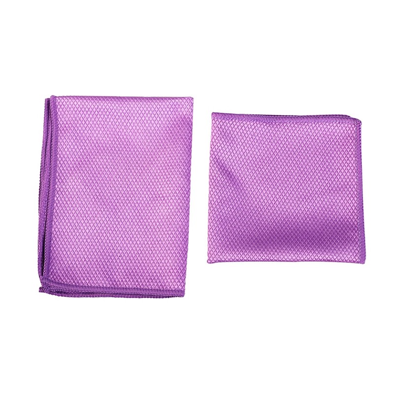 aeProduct.getSubject() aeProduct.getSubject()