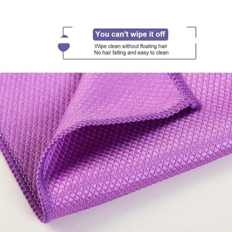 aeProduct.getSubject() aeProduct.getSubject()