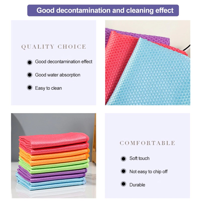 aeProduct.getSubject() aeProduct.getSubject()