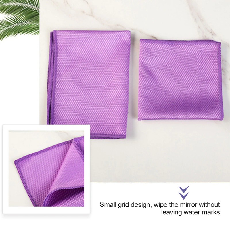 aeProduct.getSubject() aeProduct.getSubject()