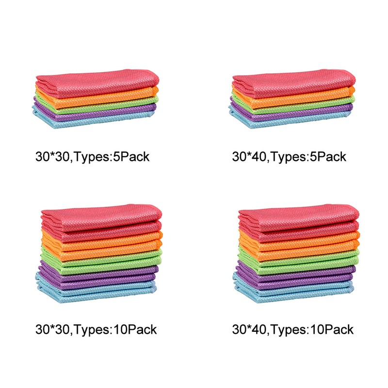 aeProduct.getSubject() aeProduct.getSubject()