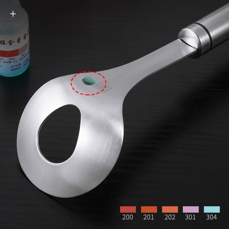 Meatball Maker Spoon (18)