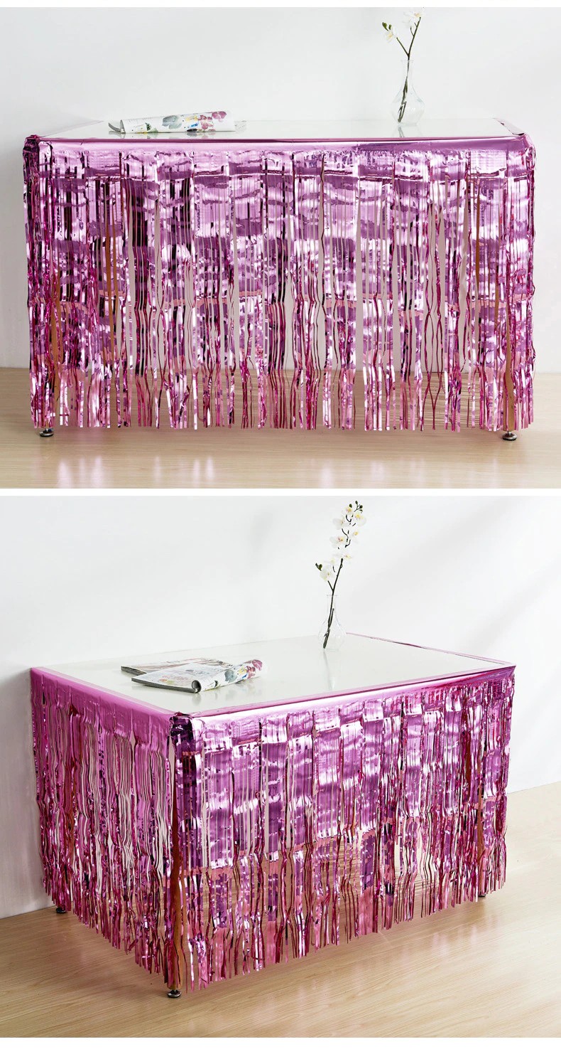 11686764211_1306242705 (1)