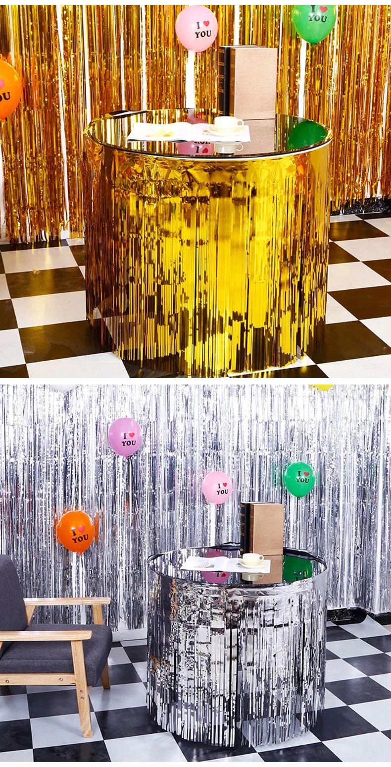 11686770168_1306242705