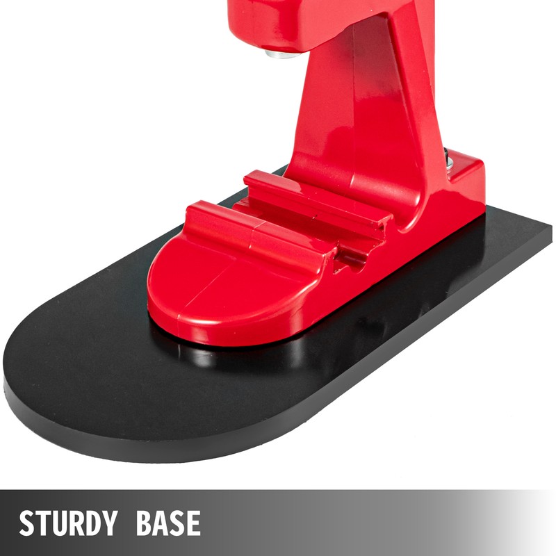 Button Maker,32 mm,1000 PCS