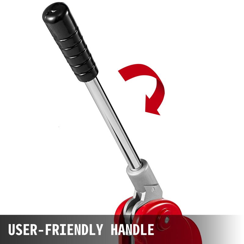 Button Maker,32 mm,1000 PCS