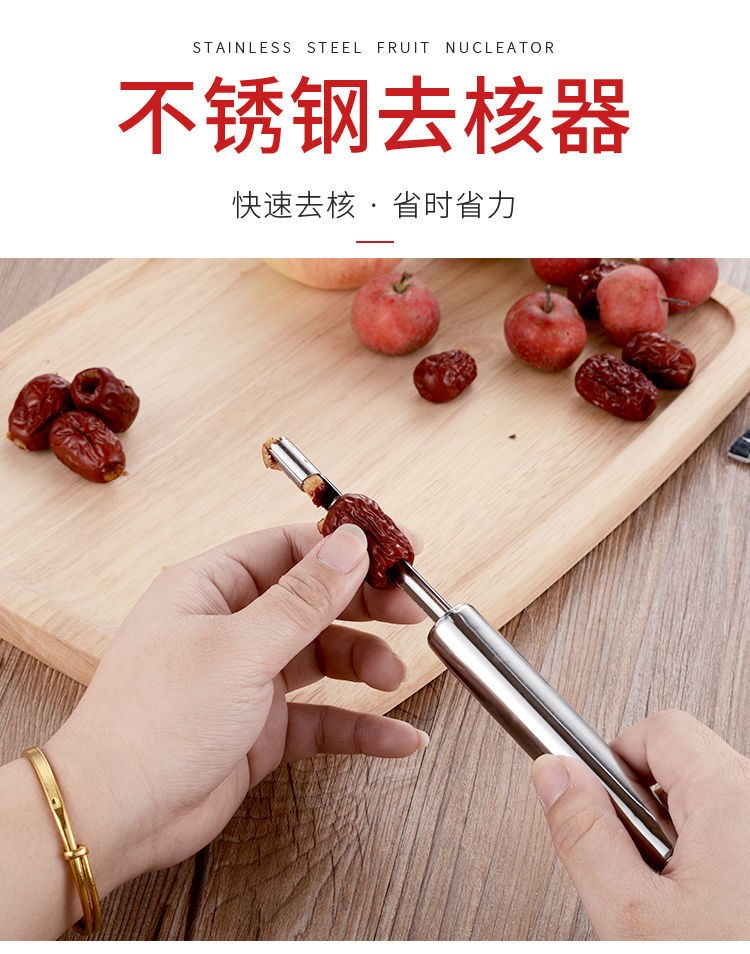 gGqUif2gxdSGFui65Mgb1O43fG+g9RTwmFi+