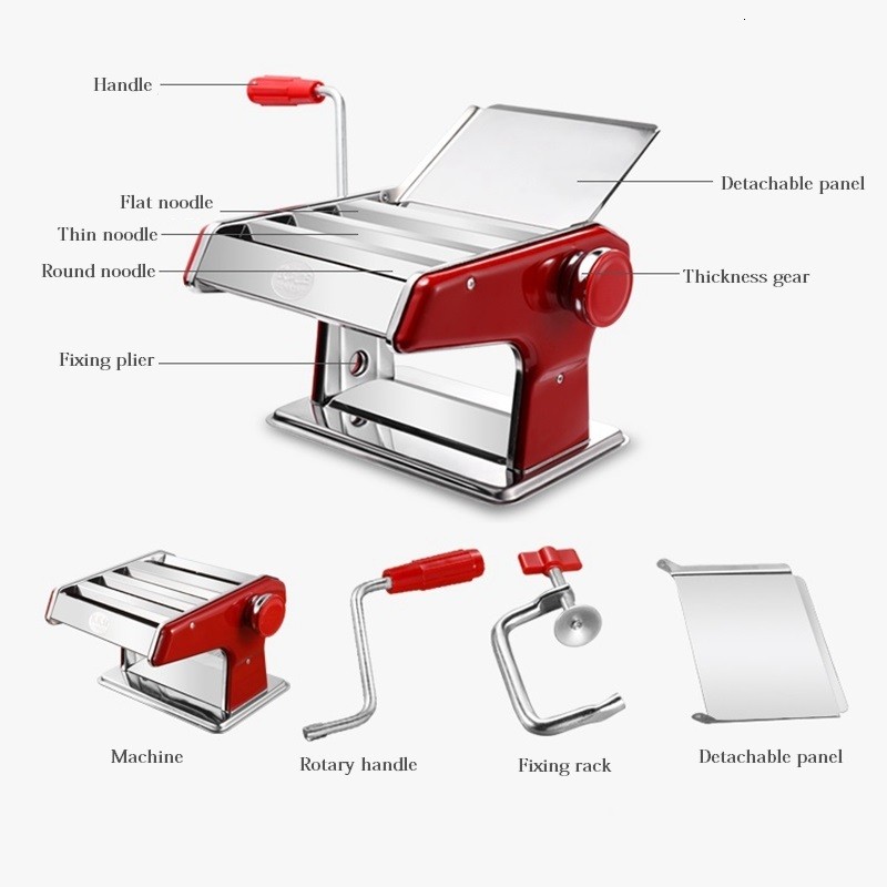 TB2aDW5vVmWBuNjSspdXXbugXXa_!!1726950643