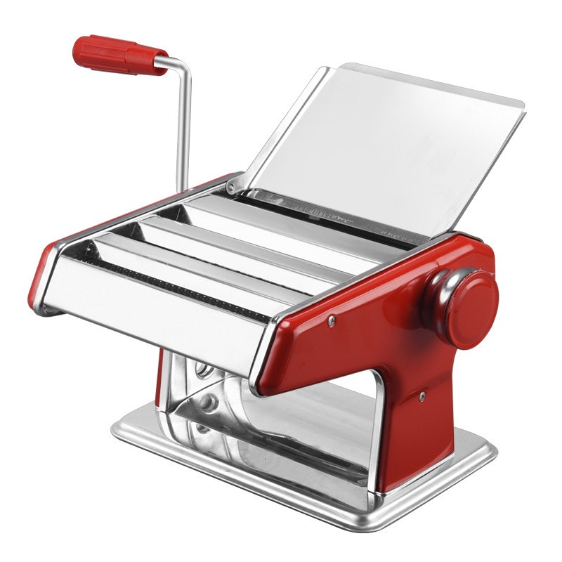 9287440873_991871470