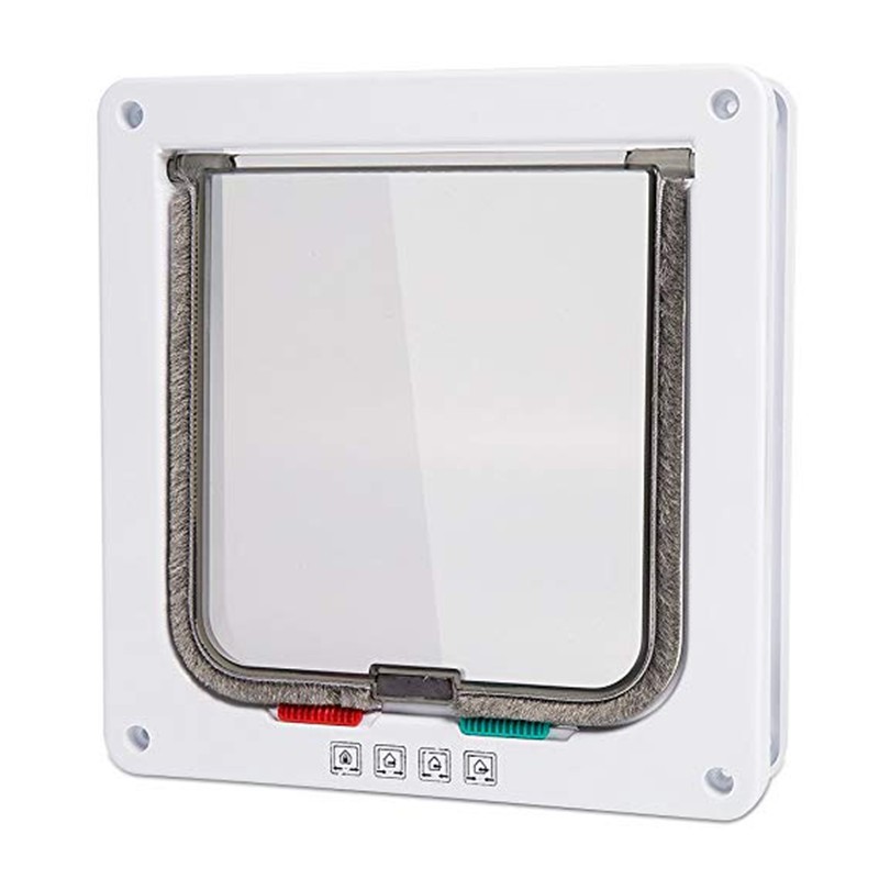 61H4t1TfziL._SX569__