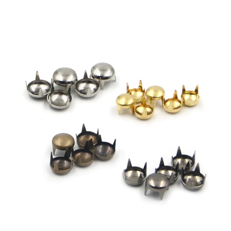 1100x1100-AM-4色蘑菇爪钉- (1)