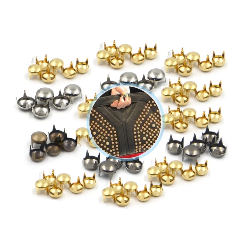 1100x1100-AM-4色蘑菇爪钉- (3)