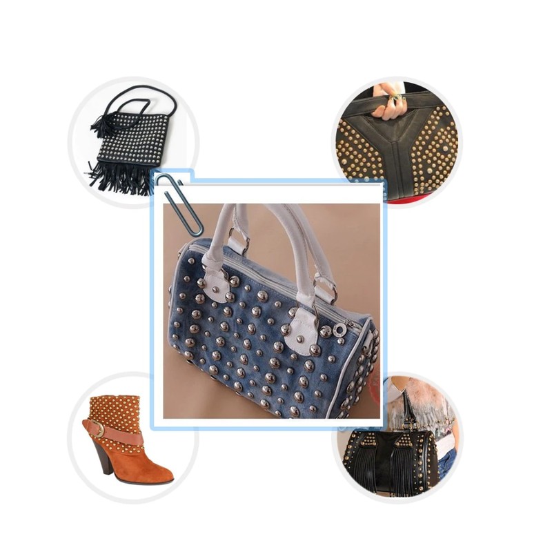 1100x1100-AM-4色蘑菇爪钉- (2)