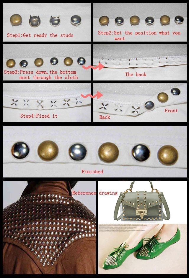 10574615420_2051307013