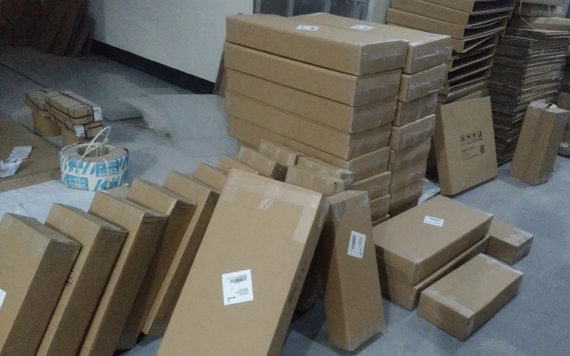 aeProduct.getSubject()