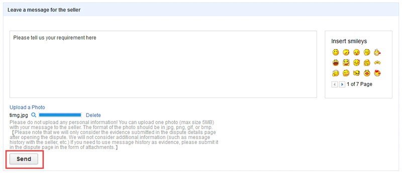 aeProduct.getSubject()