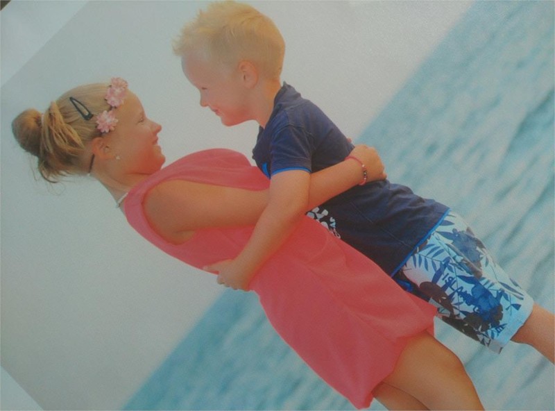 aeProduct.getSubject()