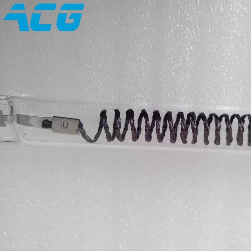 carbon fiber light pipe2