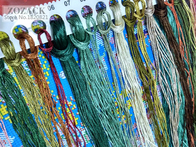 IMG_20170531_221009_HDR