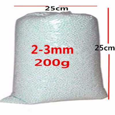 HTB17Z2rXnHuK1RkSndVq6xVwpXal