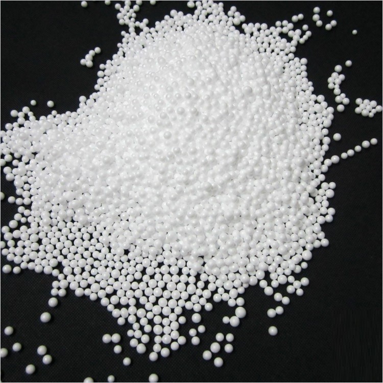 T2r60VXg4cXXXXXXXX_!!410523077