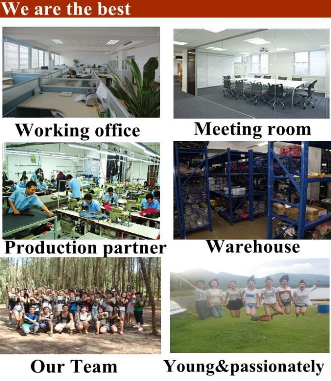 HTB1eYD4GVXXXXchXFXXq6xXFXXXm