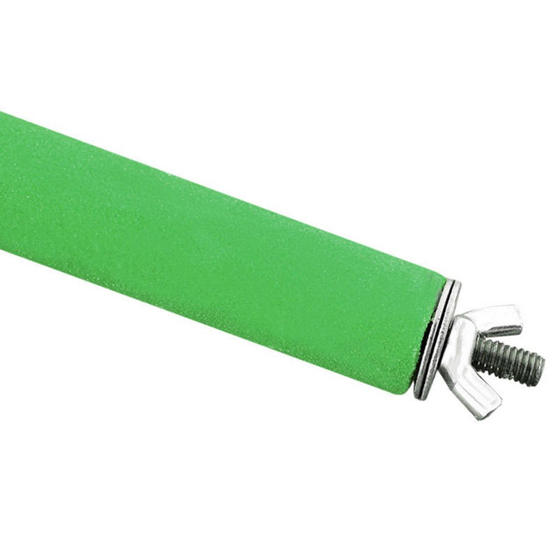 aeProduct.getSubject()