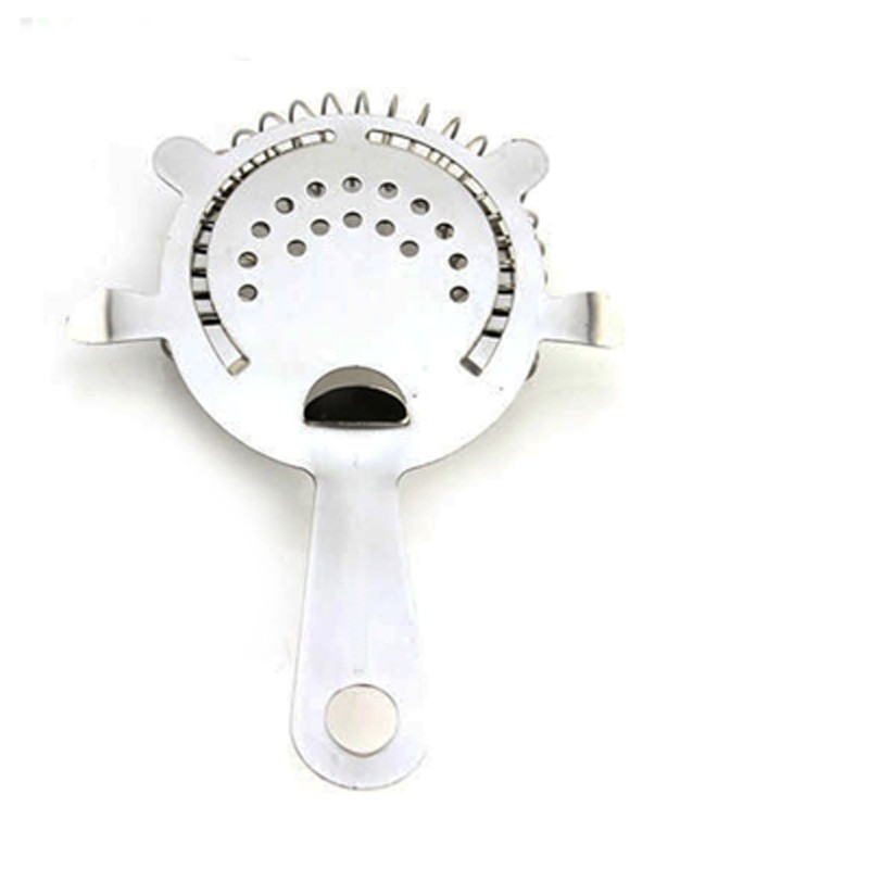 Bar Strainers 333311111