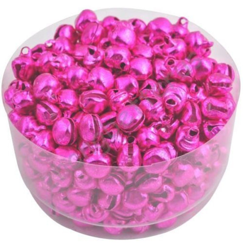 IE1505731115_$_12 (1)