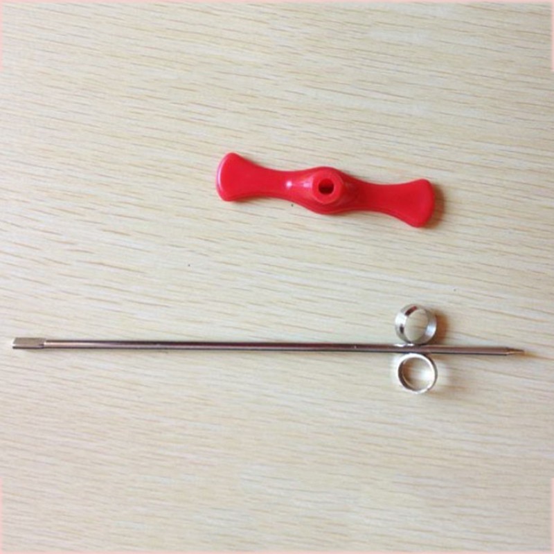 aeProduct.getSubject()