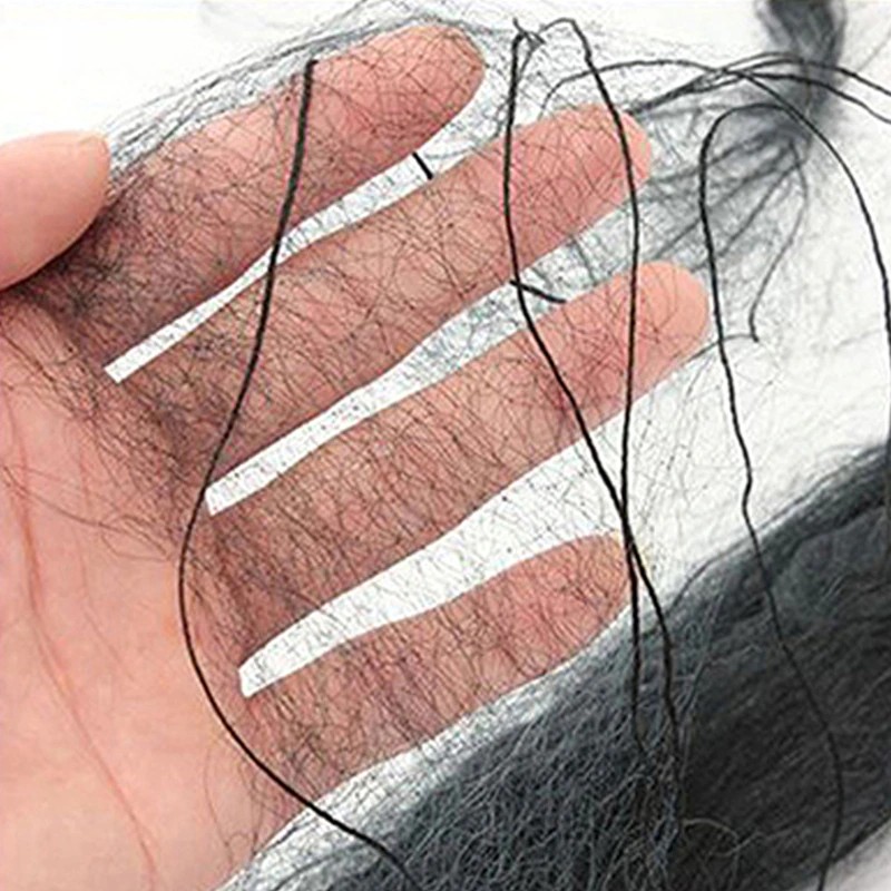 HTB1IFrcu7CWBuNjy0Faq6xUlXXat