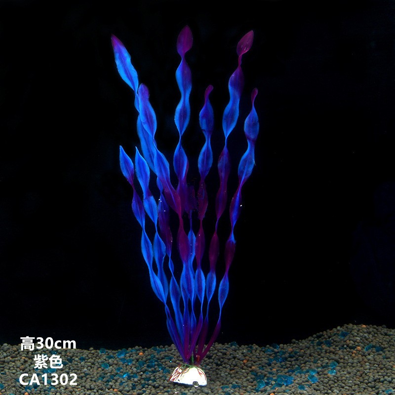 HTB1UEfUQVXXXXc5XpXXq6xXFXXX5