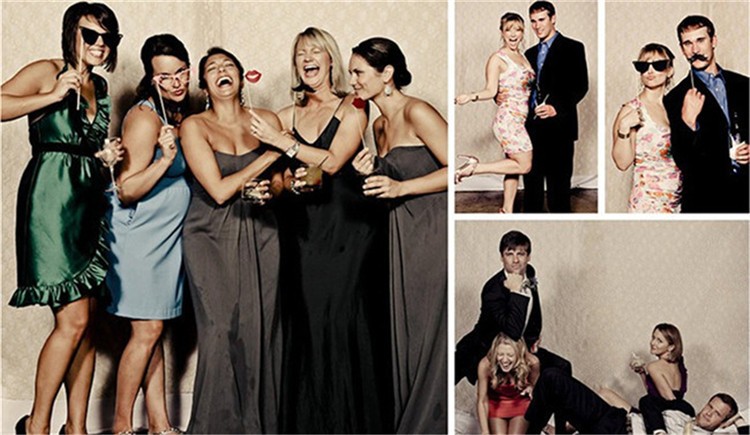 1990126965_1955784115