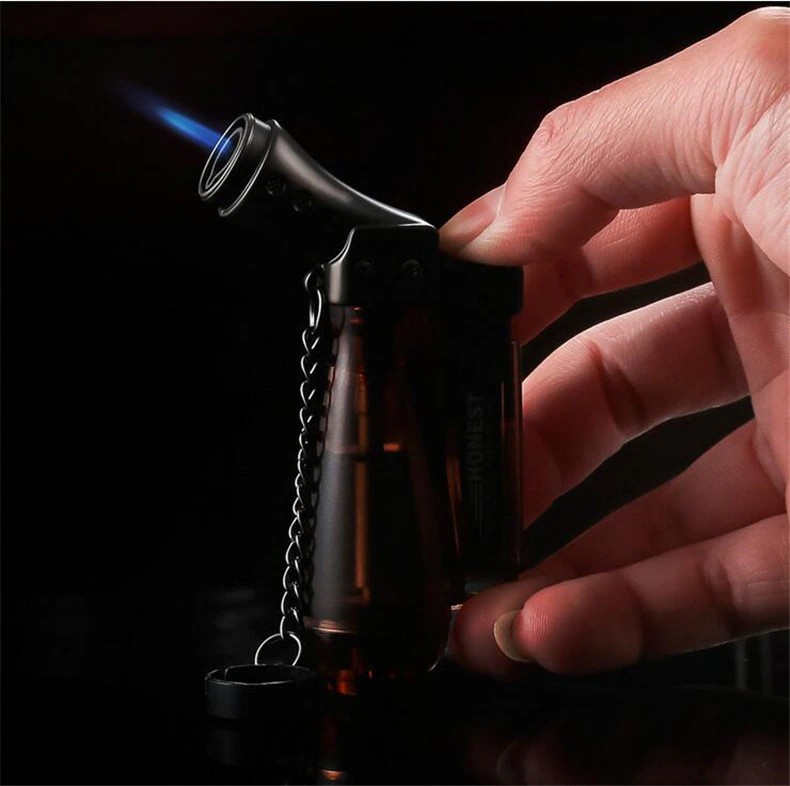 HTB1oH69cMaTBuNjSszfq6xgfpXah