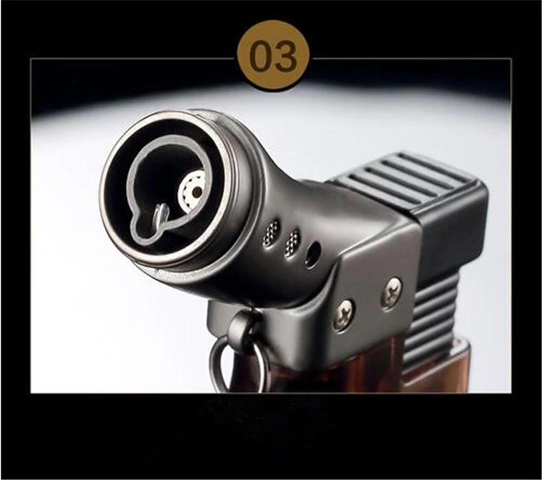 HTB14gn.cSCWBuNjy0Fhq6z6EVXae