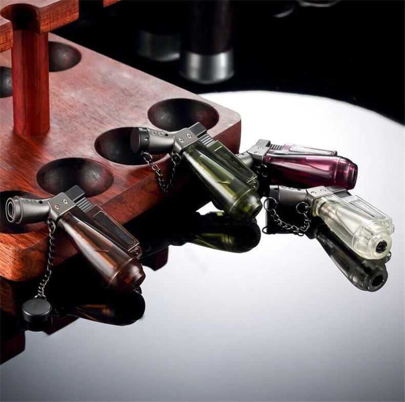 HTB14YgvcN9YBuNjy0Ffq6xIsVXaK