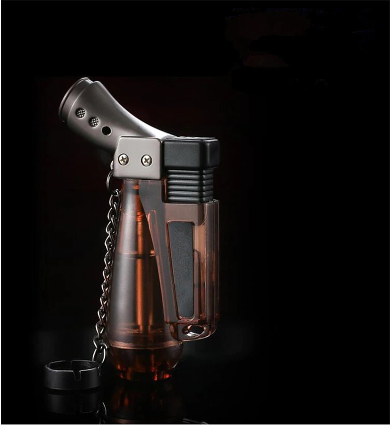 HTB1HpotcHSYBuNjSspfq6AZCpXa3