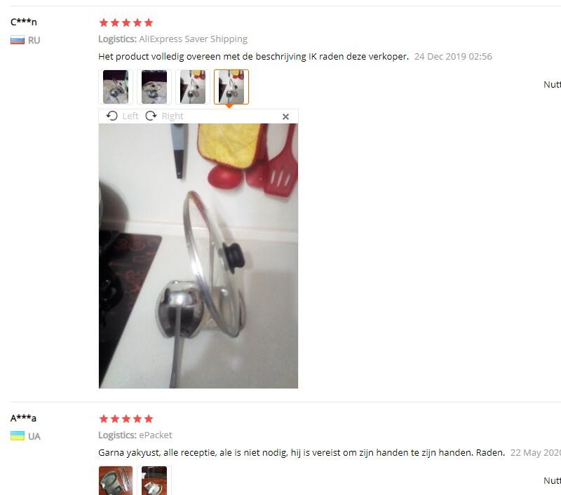 HTB1c2FJNVXXXXbbXVXXq6xXFXXXX