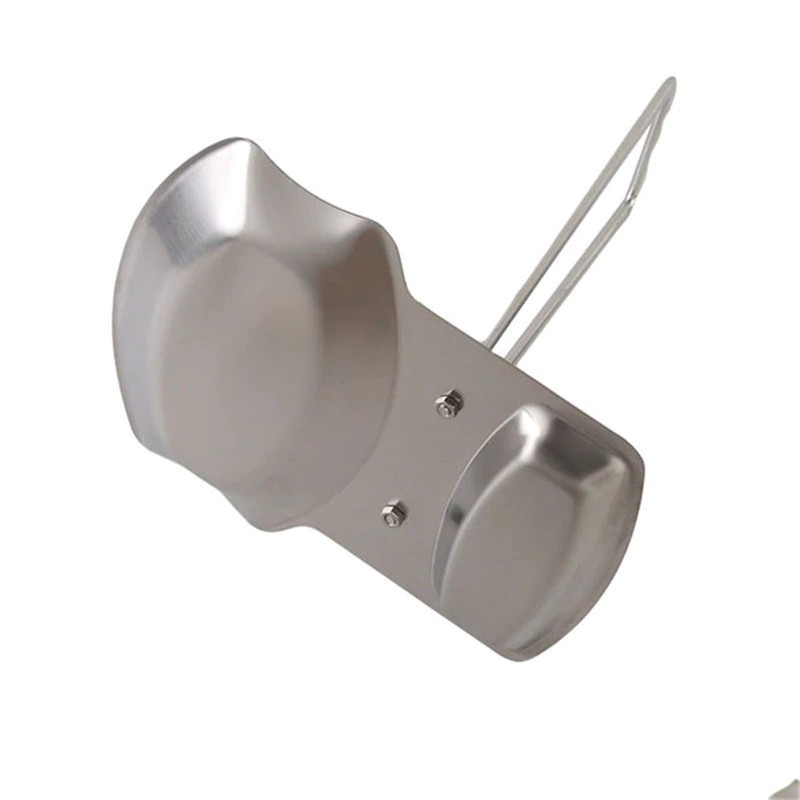 HTB167A3KpXXXXcdXVXXq6xXFXXXZ