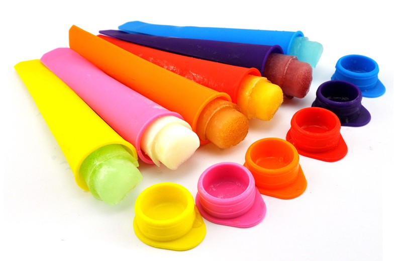 3563194807_1345311073